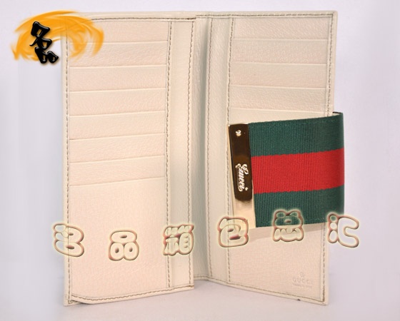 181672 һ��һƷ�|(zh��)Gucci�X�� Gucci�pG�����r(sh��)���а� Gucci�L(zh��ng)���X�� �����װ�ɫ