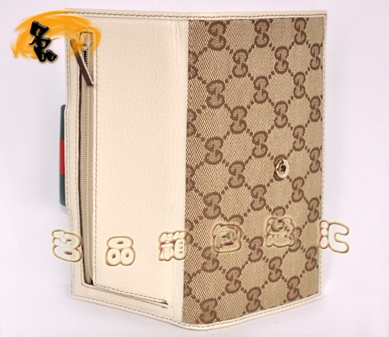 181672 һ��һƷ�|(zh��)Gucci�X�� Gucci�pG�����r(sh��)���а� Gucci�L(zh��ng)���X�� �����װ�ɫ