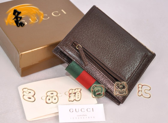 185931 ����Ůʿ�X�� Gucci�����X�A �pG����Ůʿ�X�� Gucci�̿��X�� �������ɫ