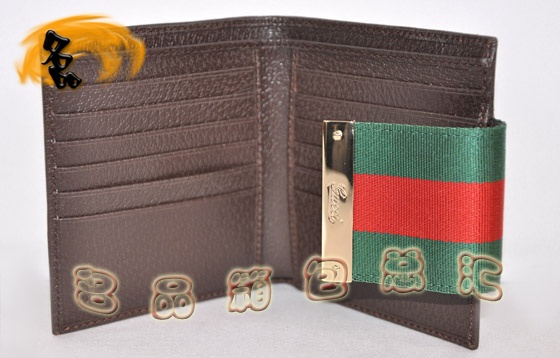 185931 ����Ůʿ�X�� Gucci�����X�A �pG����Ůʿ�X�� Gucci�̿��X�� �������ɫ