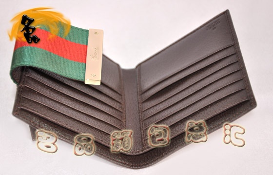 185931 ����Ůʿ�X�� Gucci�����X�A �pG����Ůʿ�X�� Gucci�̿��X�� �������ɫ