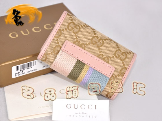 181673 һ��һƷ�|Gucci耳׊A ���潛���pG�����r��Ů�� Gucci耳װ� ����ۼtɫ