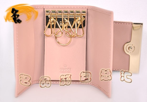 181673 һ��һƷ�|Gucci耳׊A ���潛���pG�����r��Ů�� Gucci耳װ� ����ۼtɫ