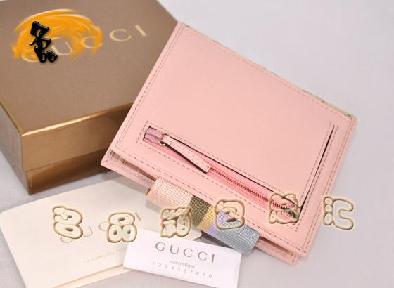 185931 ����Ůʿ�X�� Gucci�����X�A �pG����Ůʿ�X�� Gucci�̿��X�� ����ۼtɫ