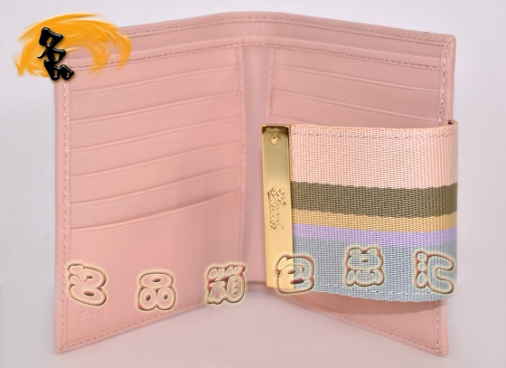 185931 ����Ůʿ�X�� Gucci�����X�A �pG����Ůʿ�X�� Gucci�̿��X�� ����ۼtɫ