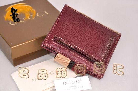185931 ����Ůʿ�X�� Gucci�����X�A �pG����Ůʿ�X�� Gucci�̿��X�� ����tɫ