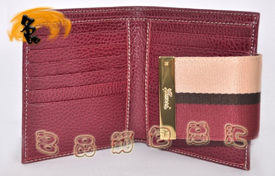 185931 ����Ůʿ�X�� Gucci�����X�A �pG����Ůʿ�X�� Gucci�̿��X�� ����tɫ