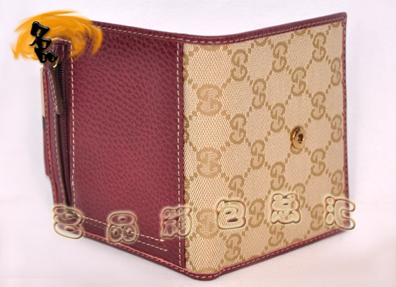 185931 ����Ůʿ�X�� Gucci�����X�A �pG����Ůʿ�X�� Gucci�̿��X�� ����tɫ