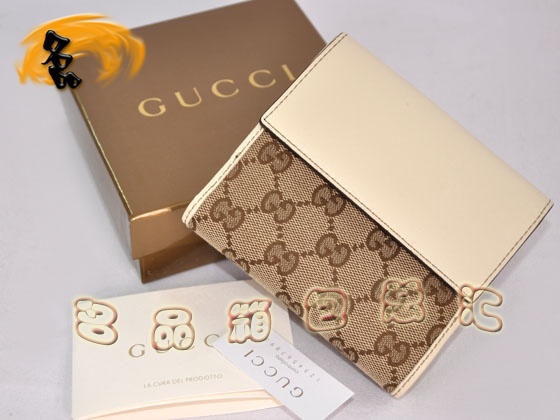 203549 ����Ʒ�| ���¿�Gucci�X�� Gucci�pG���� ���ΰ���Ůʿ�X�A �����װ�ɫ