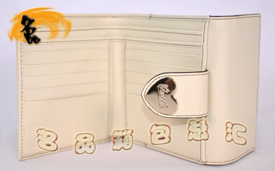 203549 ����Ʒ�| ���¿�Gucci�X�� Gucci�pG���� ���ΰ���Ůʿ�X�A �����װ�ɫ