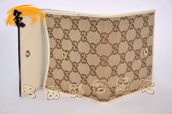203549 ����Ʒ�| ���¿�Gucci�X�� Gucci�pG���� ���ΰ���Ůʿ�X�A �����װ�ɫ