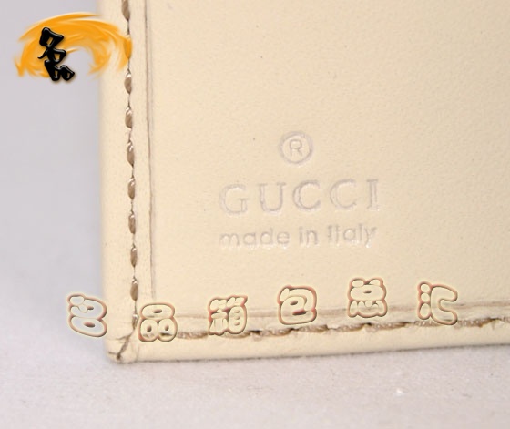 203549 ����Ʒ�| ���¿�Gucci�X�� Gucci�pG���� ���ΰ���Ůʿ�X�A �����װ�ɫ