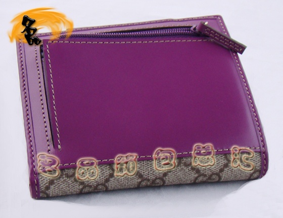 185931 ����Ůʿ�X�� Gucci�X�A ��(j��ng)���pG PVCŮʿ�X�� Gucci�̿��X�� ������ɫ