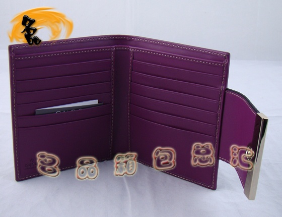 185931 ����Ůʿ�X�� Gucci�X�A ��(j��ng)���pG PVCŮʿ�X�� Gucci�̿��X�� ������ɫ