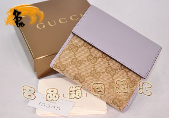 203549 ����Ʒ�| ���¿�Gucci�X�� Gucci�pG���� ���ΰ���Ůʿ�X�A ����\��ɫ
