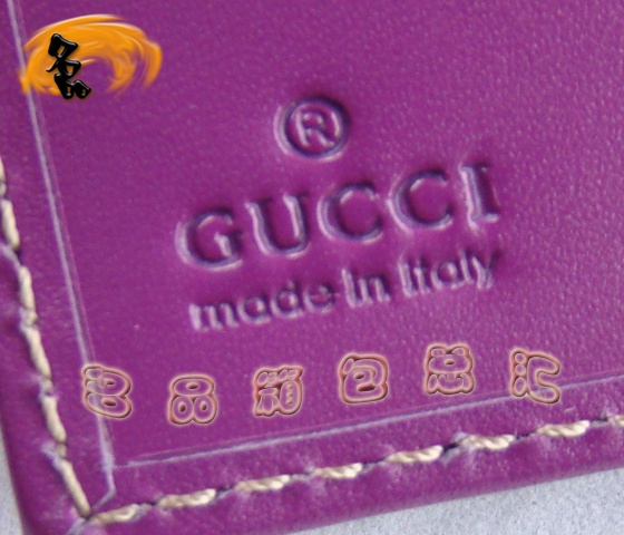 185931 ����Ůʿ�X�� Gucci�X�A ��(j��ng)���pG PVCŮʿ�X�� Gucci�̿��X�� ������ɫ