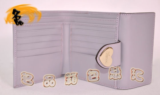 203549 ����Ʒ�| ���¿�Gucci�X�� Gucci�pG���� ���ΰ���Ůʿ�X�A ����\��ɫ