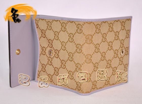 203549 ����Ʒ�| ���¿�Gucci�X�� Gucci�pG���� ���ΰ���Ůʿ�X�A ����\��ɫ