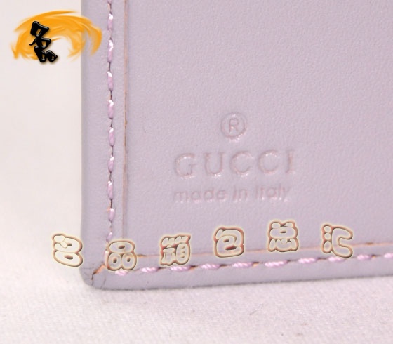 203549 ����Ʒ�| ���¿�Gucci�X�� Gucci�pG���� ���ΰ���Ůʿ�X�A ����\��ɫ