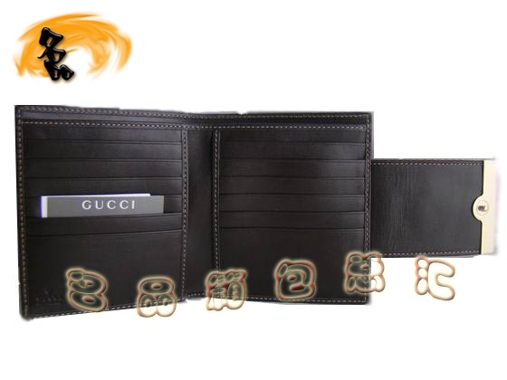 185931 �����X�� Gucci�X�A Gucci��ˮˮ��������ʿ�X�� Gucci�̿��X�� ��ɫ
