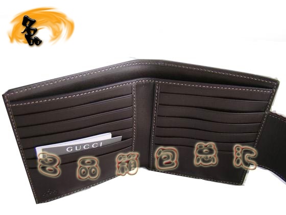 185931 �����X�� Gucci�X�A Gucci��ˮˮ��������ʿ�X�� Gucci�̿��X�� ��ɫ