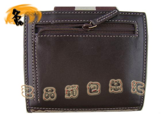 185931 �����X�� Gucci�X�A Gucci��ˮˮ��������ʿ�X�� Gucci�̿��X�� ��ɫ