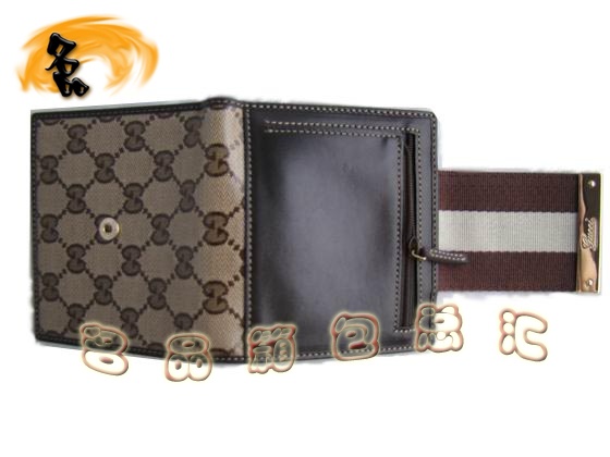 185931 �����X�� Gucci�X�A Gucci��ˮˮ��������ʿ�X�� Gucci�̿��X�� ��ɫ