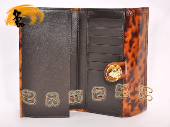 190350 Gucci�X�� Gucci���¿�y��ƤŮʿ�X�A Gucci�L���X�� �\��ɫ