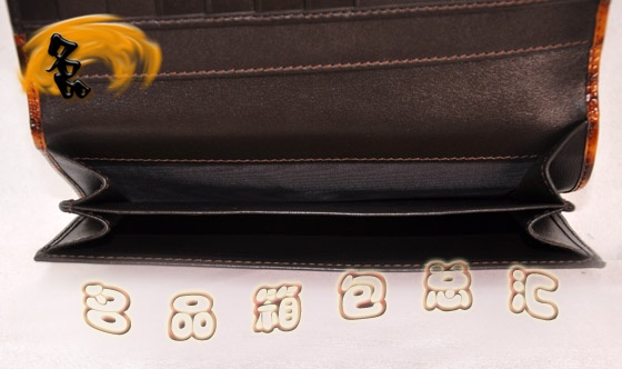 190350 Gucci�X�� Gucci���¿�y��ƤŮʿ�X�A Gucci�L���X�� �\��ɫ