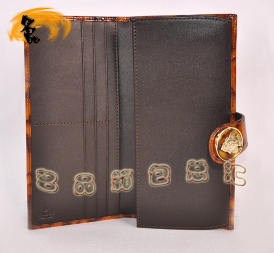 190351 Gucci�X�� Gucci���¿�y��ƤŮʿ�X�A Gucci�L(zh��ng)���X�� �\��ɫ