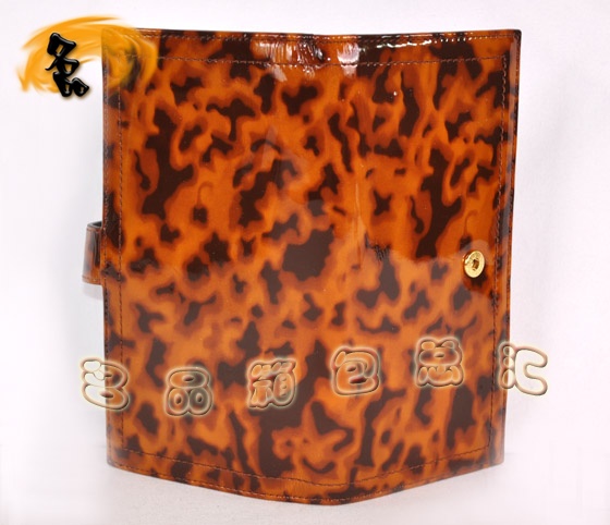 190351 Gucci�X�� Gucci���¿�y��ƤŮʿ�X�A Gucci�L(zh��ng)���X�� �\��ɫ