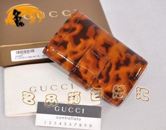 190357 Gucci�X�� Gucci���¿�y��ƤŮʿ�X�A Gucci耳װ� Gucci耳׊A