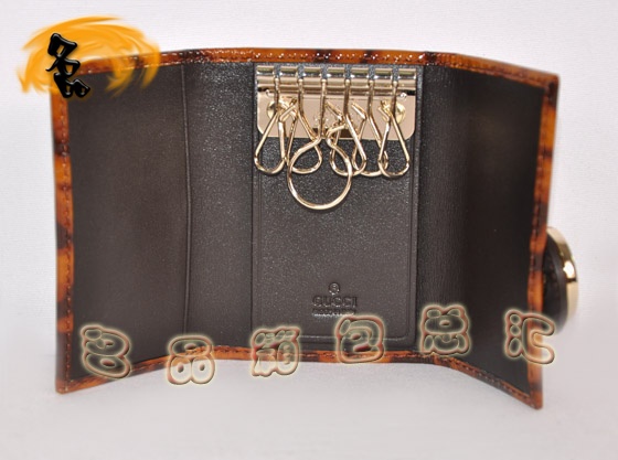 190357 Gucci�X�� Gucci���¿�y��ƤŮʿ�X�A Gucci耳װ� Gucci耳׊A