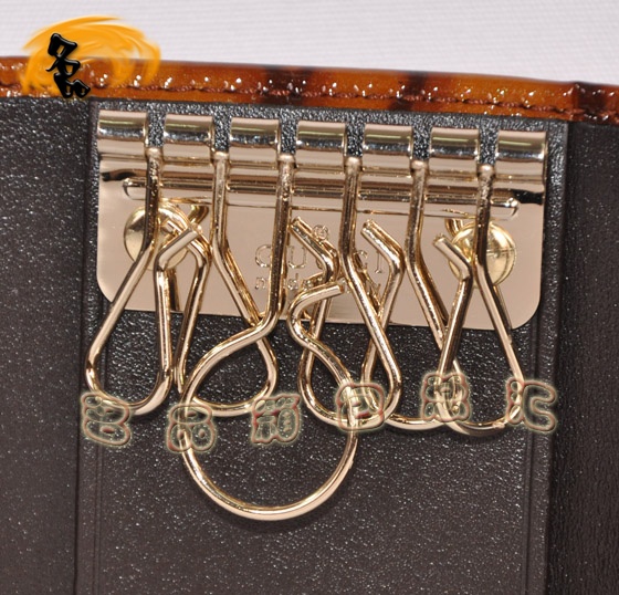 190357 Gucci�X�� Gucci���¿�y��ƤŮʿ�X�A Gucci耳װ� Gucci耳׊A