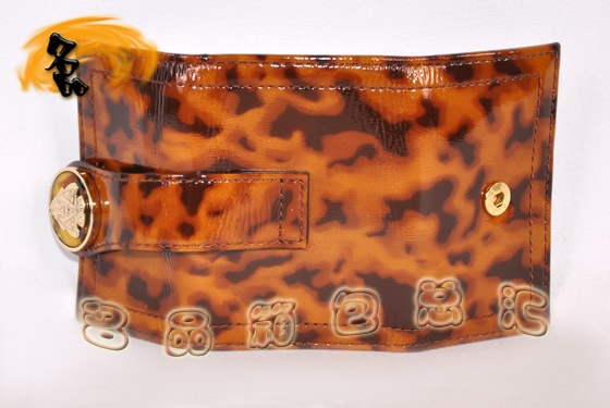 190357 Gucci�X�� Gucci���¿�y��ƤŮʿ�X�A Gucci耳װ� Gucci耳׊A