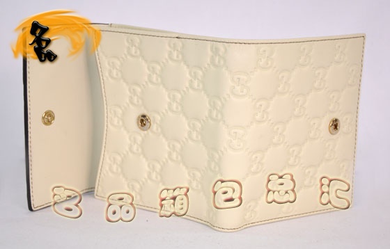 203549 ԭ��һ��һƷ�|(zh��) Gucci�X�� GucciȫƤ����Ůʿ�X�A Gucci���¿� �װ�ɫ