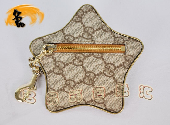 198344 Gucci���X�� Gucci���¿� G��PVC�����Ůʿ�X�� Gucci��� һ��һƷ�|