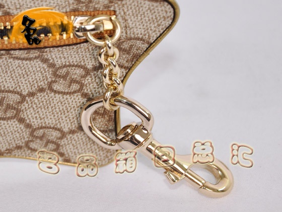 198344 Gucci���X�� Gucci���¿� G��PVC�����Ůʿ�X�� Gucci��� һ��һƷ�|