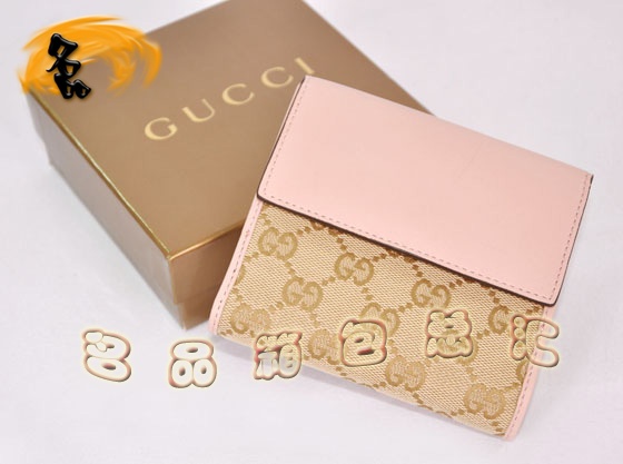 203549 ����Ʒ�| �¿�Gucci�X�� Gucci�pG���� ���ΰ���Ůʿ�X�A ����ۼtɫ