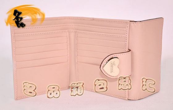 203549 ����Ʒ�| �¿�Gucci�X�� Gucci�pG���� ���ΰ���Ůʿ�X�A ����ۼtɫ