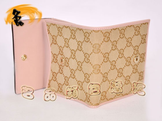 203549 ����Ʒ�| �¿�Gucci�X�� Gucci�pG���� ���ΰ���Ůʿ�X�A ����ۼtɫ