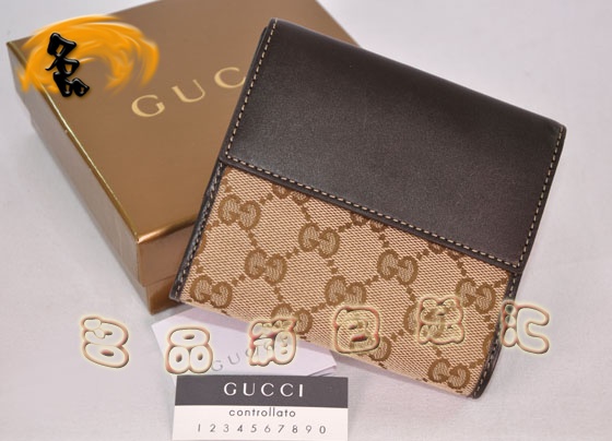 203549 ����Ʒ�| ���¿�Gucci�X�� Gucci�pG���� ���ΰ���Ůʿ�X�A �������ɫ