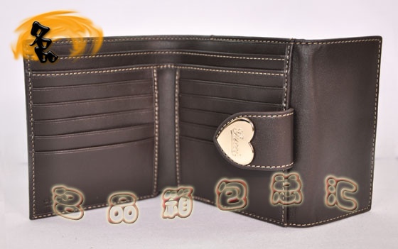 203549 ����Ʒ�| ���¿�Gucci�X�� Gucci�pG���� ���ΰ���Ůʿ�X�A �������ɫ