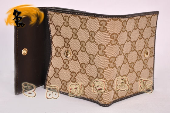 203549 ����Ʒ�| ���¿�Gucci�X�� Gucci�pG���� ���ΰ���Ůʿ�X�A �������ɫ