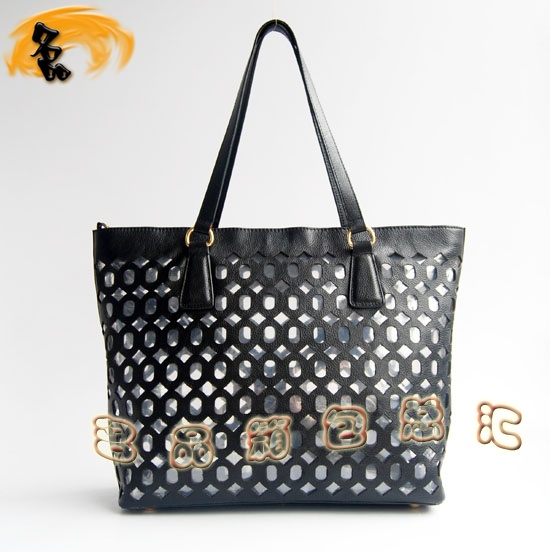 1020 Prada ���¿� �r�����eŮʿ�μ�� PradaŮ�� ԭ��һ��һƷ�| ��ɫ