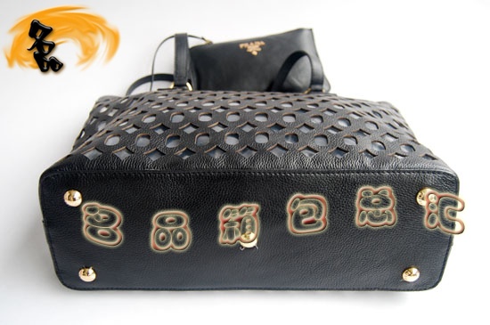 1020 Prada ���¿� �r�����eŮʿ�μ�� PradaŮ�� ԭ��һ��һƷ�| ��ɫ