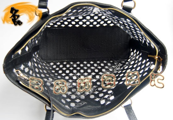 1020 Prada ���¿� �r�����eŮʿ�μ�� PradaŮ�� ԭ��һ��һƷ�| ��ɫ