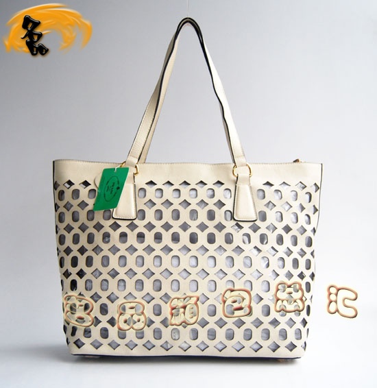 1020 Prada ���¿� �r�����eŮʿ�μ�� PradaŮ�� ԭ��һ��һƷ�| �װ�ɫ