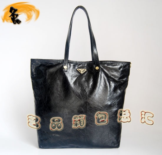 29165 Prada���¿� �����_ţƤŮʿ��ͨ�μ�� Prada����� һ��һƷ�| ��ɫ