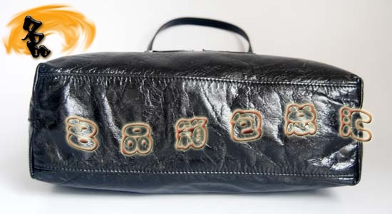 29165 Prada���¿� �����_ţƤŮʿ��ͨ�μ�� Prada����� һ��һƷ�| ��ɫ